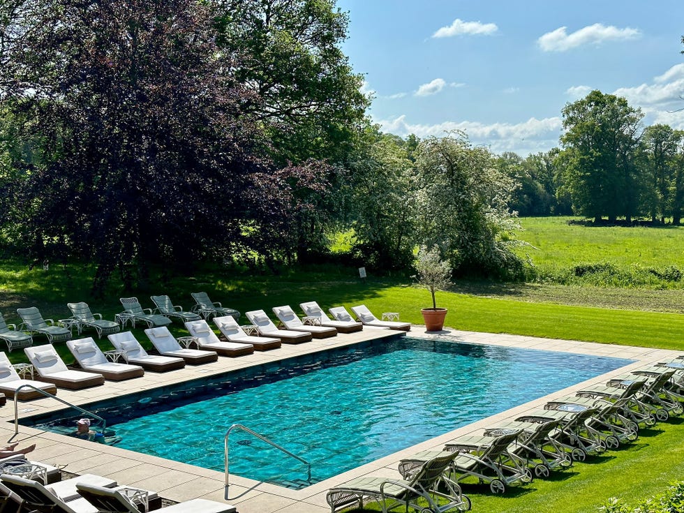 the-most-indulgent-spa-hotels-near-london