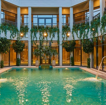 spa staycations spa staycations