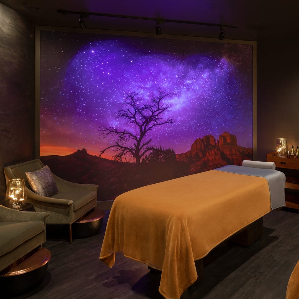 ambriente a landscape hotel ambriente a landscape hotel