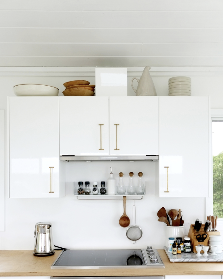 Kitchen Design Ideas & Inspiration - IKEA