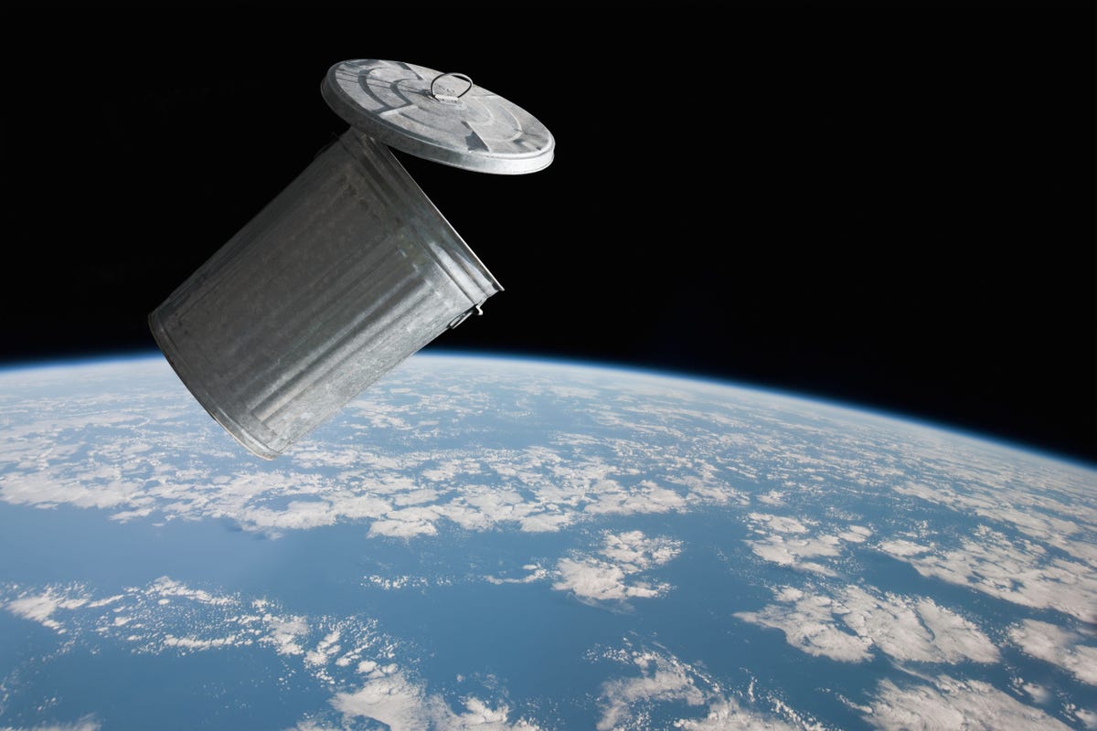 space-garbage-royalty-free-image-1666883616.jpg