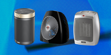 5 best space heaters top expert reviewed space heaters