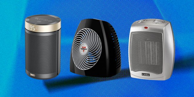 5 best space heaters top expert reviewed space heaters