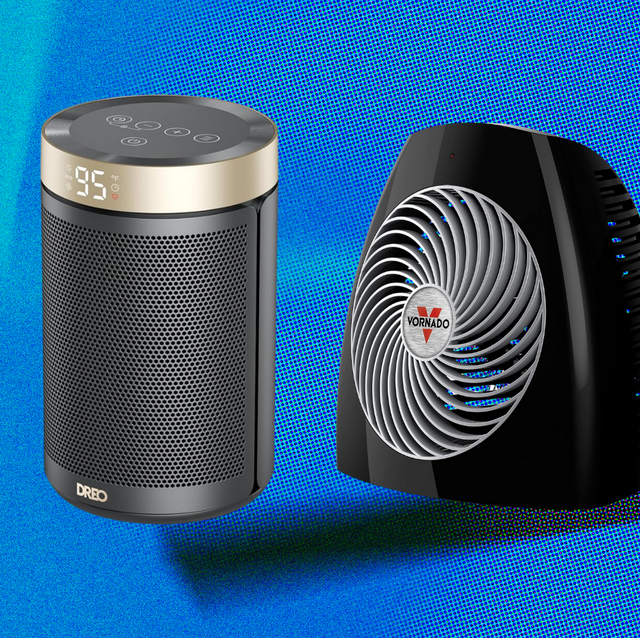 5 Best Space Heaters - Top Expert Reviewed Space Heaters 5 best space heaters top expert reviewed space heaters