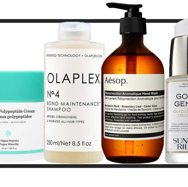 space nk bestselling products