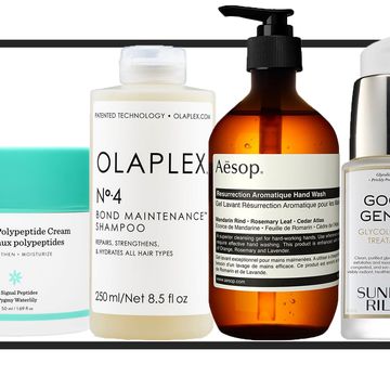 space nk bestselling products