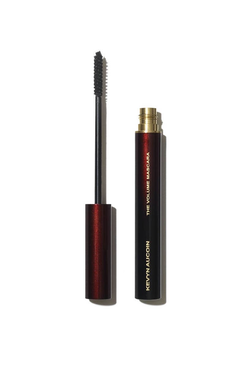 Nk Mascara Curl And Volume Nk Mascara Curl And Volume