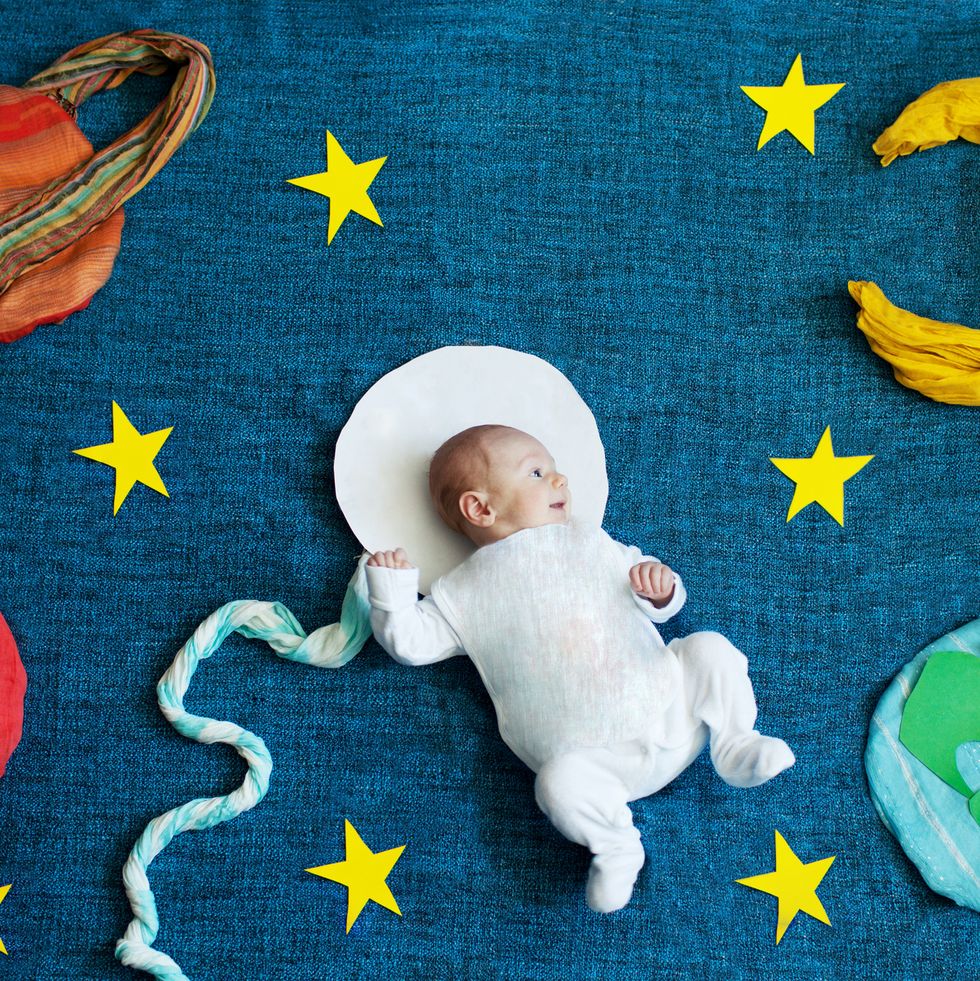 march baby names orion