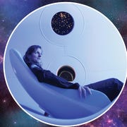 space travel agent space travel agent