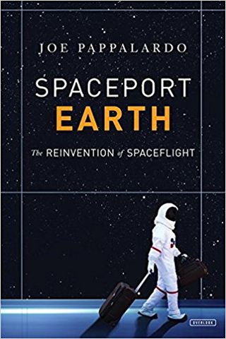 Text, Poster, Fencing, Book cover, Font, Space, Astronaut, 