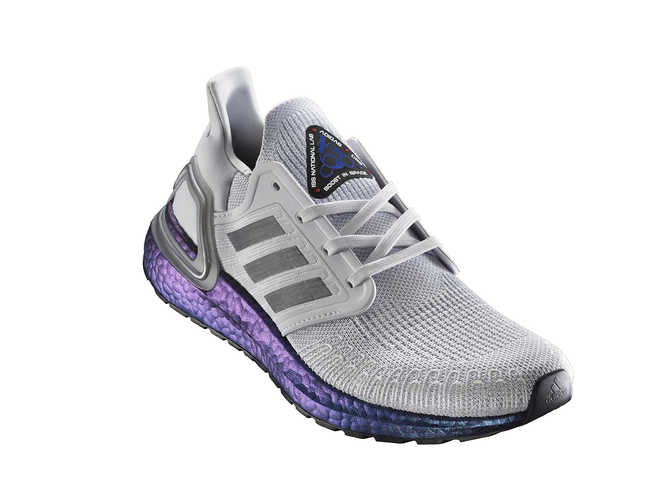 Adidas ultra outlet boost 20 espa?a