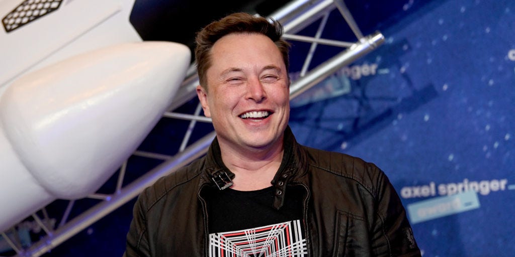 Nieuwsoverzicht Hypotheekrenteaftrek tot 2025 'veilig' & Elon Musk Nieuwsoverzicht Hypotheekrenteaftrek tot 2025 'veilig' & Elon Musk
