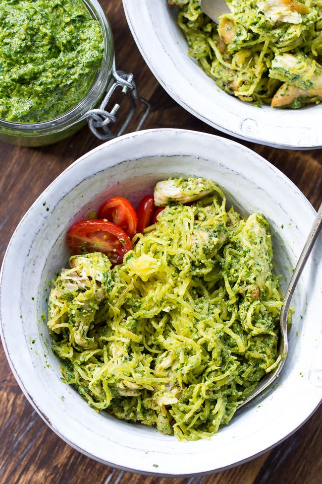 Food, Cuisine, Dish, Ingredient, Vegetarian food, Leaf vegetable, Vegetable, Cruciferous vegetables, Produce, Pesto, 