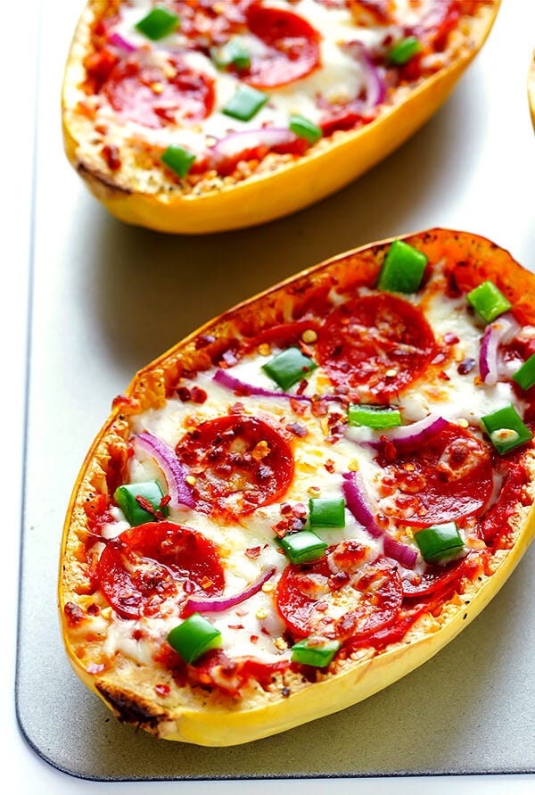 https://hips.hearstapps.com/hmg-prod/images/spaghetti-squash-pizza-boats-gimmesomeoven-1534435074.jpg?crop=0.99xw:1xh;center,top&resize=980:*