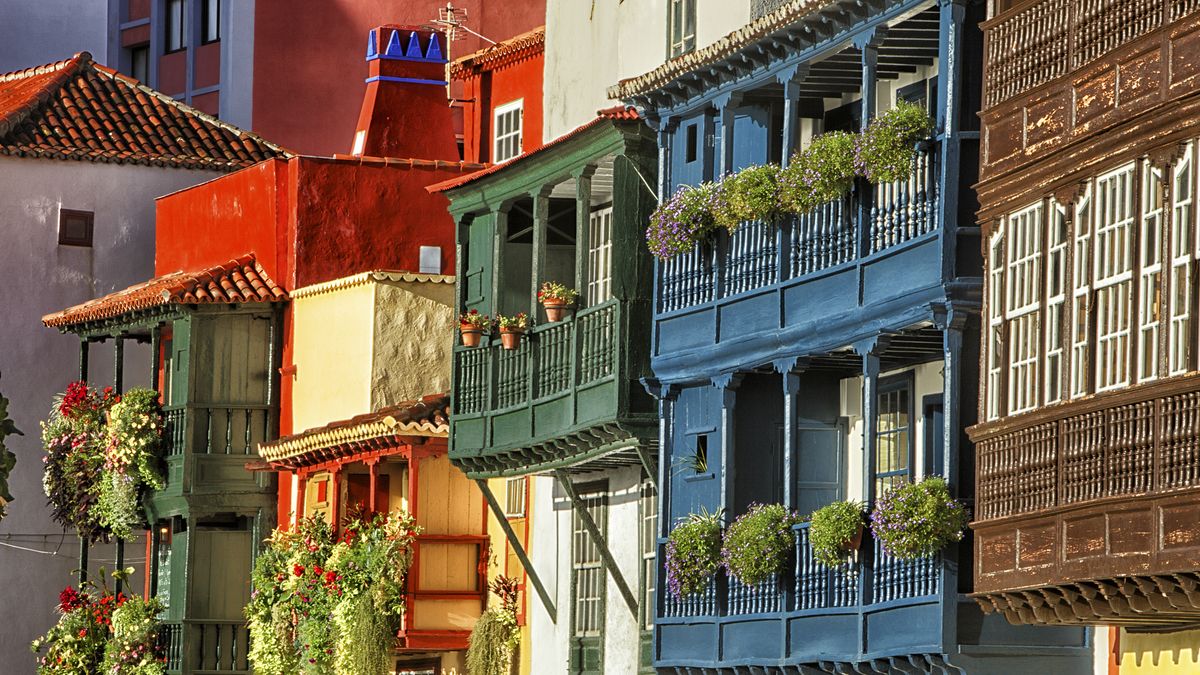 preview for Las 20 ciudades más bonitas de España