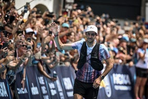 ultra trail fra mont blanc