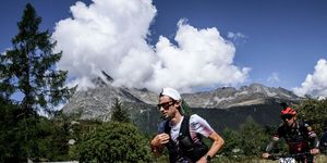 ultra trail fra mont blanc