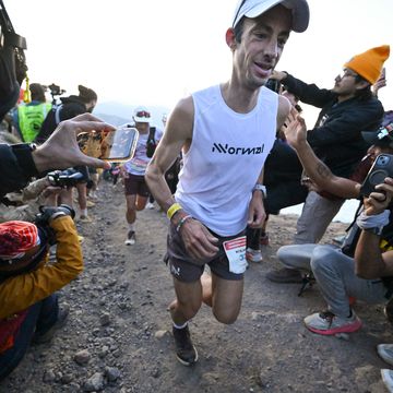 us sport western states endurance run
