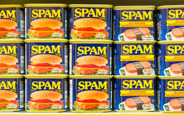 what-is-spam-how-to-use-spam