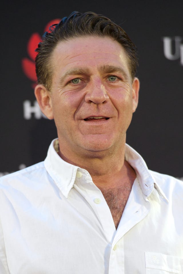 Juanjo Artero
