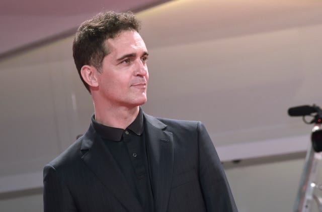 77 venice international film festival 2020