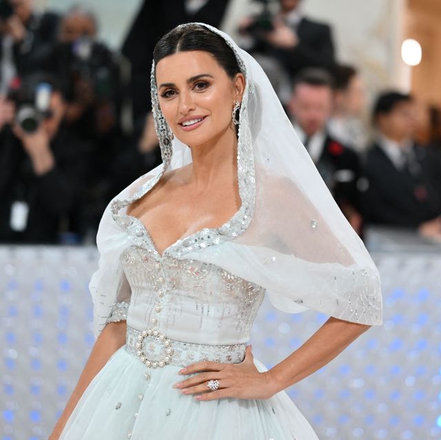 The best Met Gala jewellery looks this year are all about pearls and  diamonds
