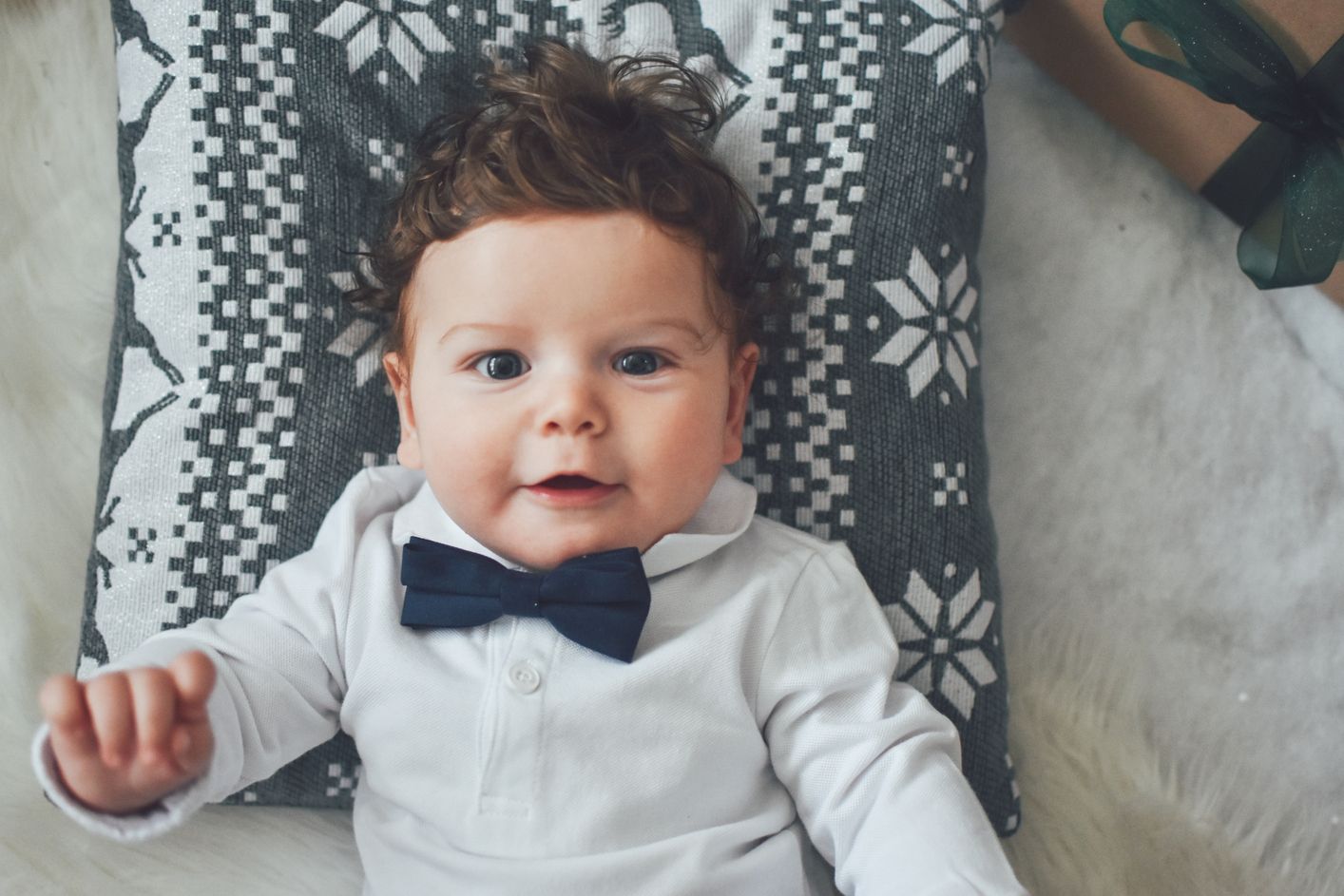 Top 1,000 Baby Boy Names in the United States for 2023