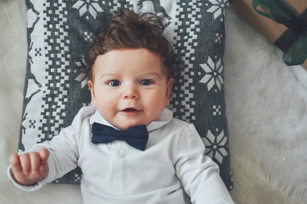 75 Spanish Boy Names Traditional Spanish Names For Boys