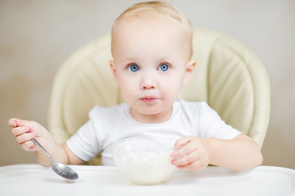 75-top-spanish-boy-names-of-2024