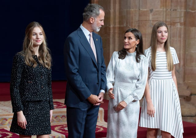 the-spanish-royal-family-tree-a-history-of-the-royal-family-of-spain