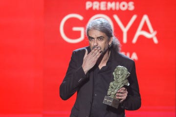 fernando leon de aranoa