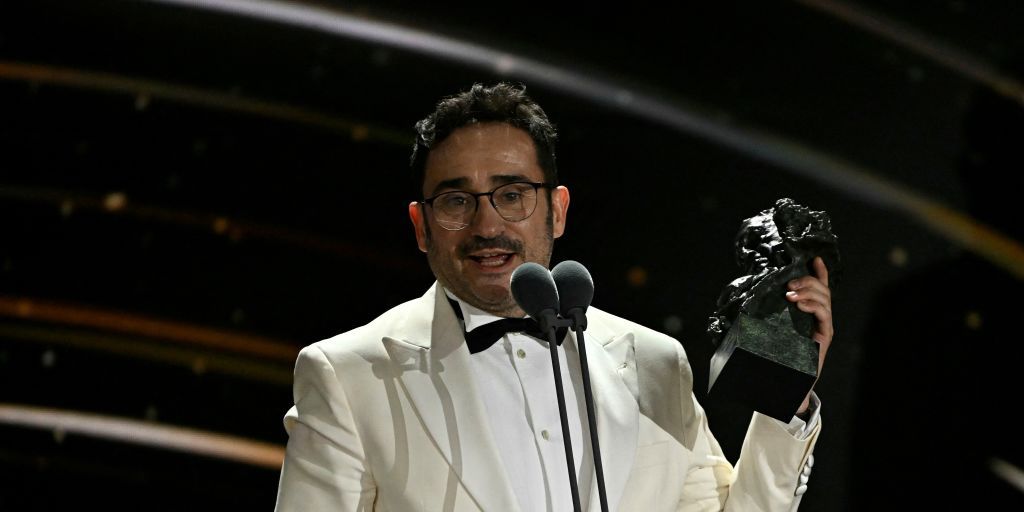 Ganadores Premios Goya 2024 lista de todos los premiados