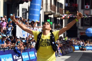 FRANCE-MOUNTAIN-RACE-TRAIL-UTMB