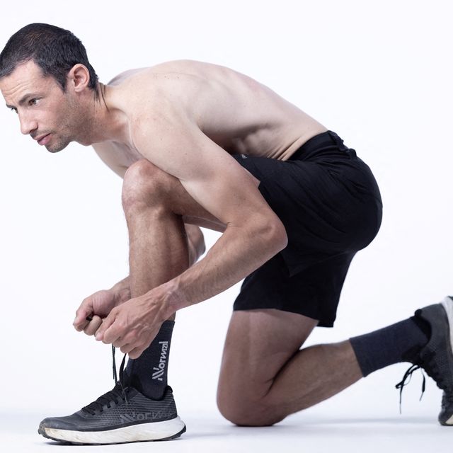 kilian jornet