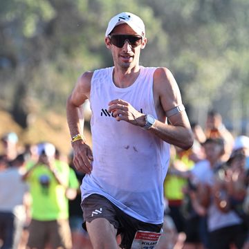 us running endurance