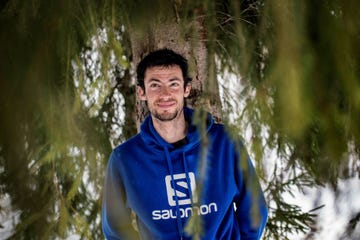 france sport ski mountaineering