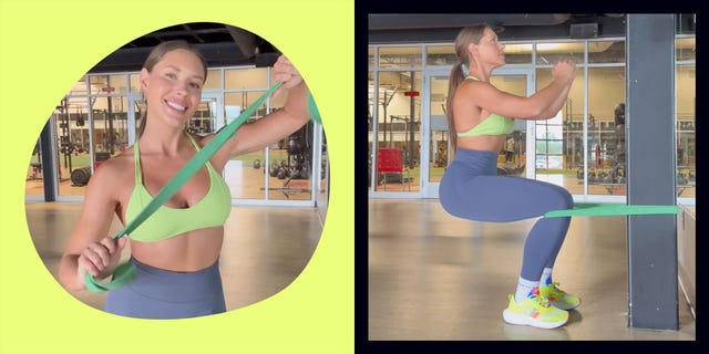 https://hips.hearstapps.com/hmg-prod/images/spanish-squats-6836167b14f8f.jpg?crop=1xw:1xh;center,top&resize=640:*