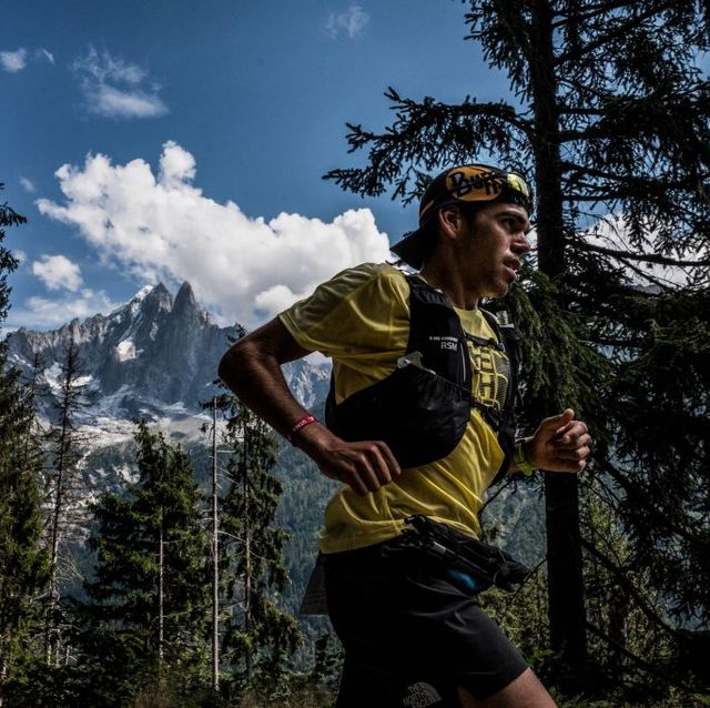 The Best Most EPIC Marathons In The World In 2023 - The Broke Backpacker