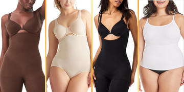 best shapewear on amazon on oprah daily