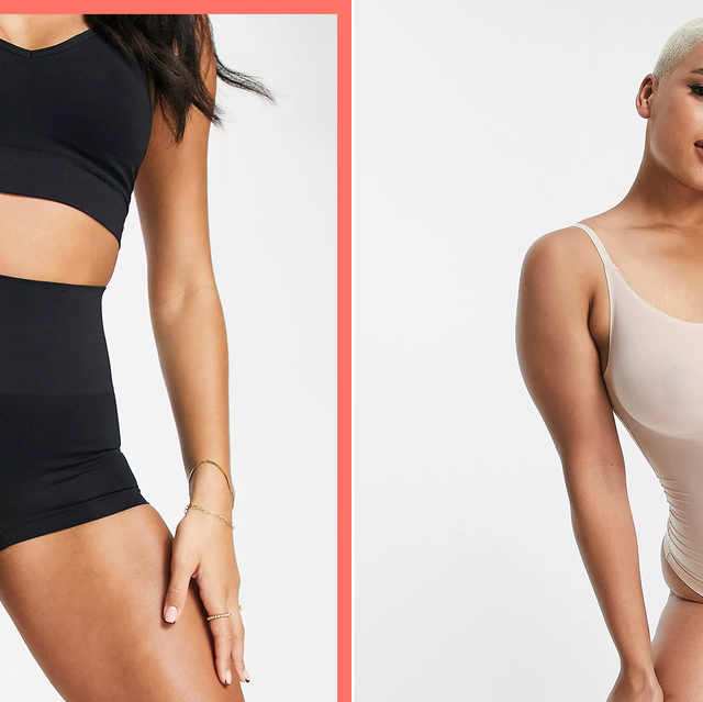 Buy SPANX® Maternity Mama Power Shorts from the Next UK online shop
