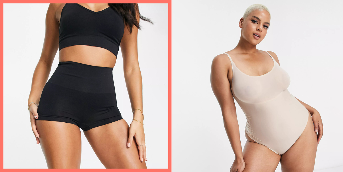 PSA: Spanx Secretly Put So Many of Its Best Sellers on Sale