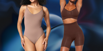 skims vs spanx review