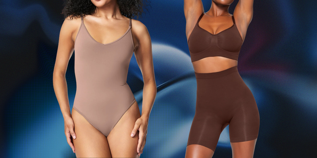 skims vs spanx review
