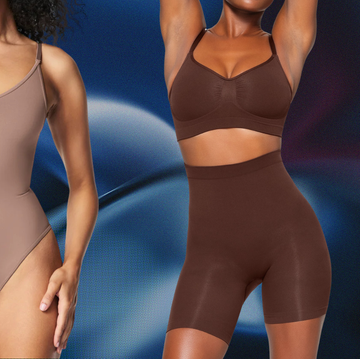 skims vs spanx review skims vs spanx review