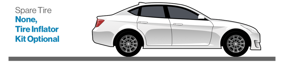 Land vehicle, Vehicle, Car, Automotive design, Sedan, Mid-size car, Luxury vehicle, Executive car, Personal luxury car, Rim, 