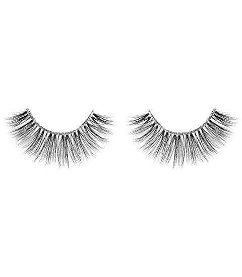 Eyelash, Eye, Eyebrow, Cosmetics, Eyelash extensions, Organ, Human body, Fashion accessory, 