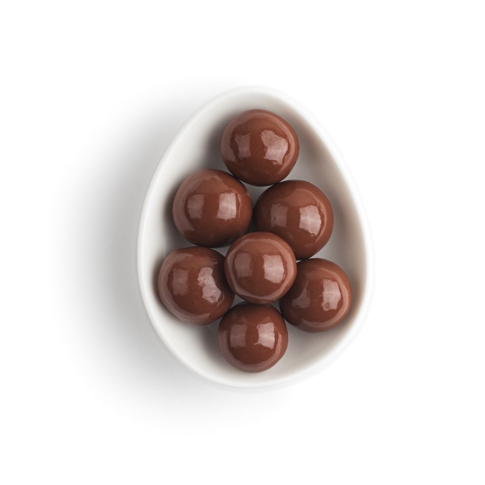 Chocolate, Food, Brown, Praline, Confectionery, Fruit, Bonbon, Mozartkugel, Chocolate-coated peanut, Chocolate-covered coffee bean, 
