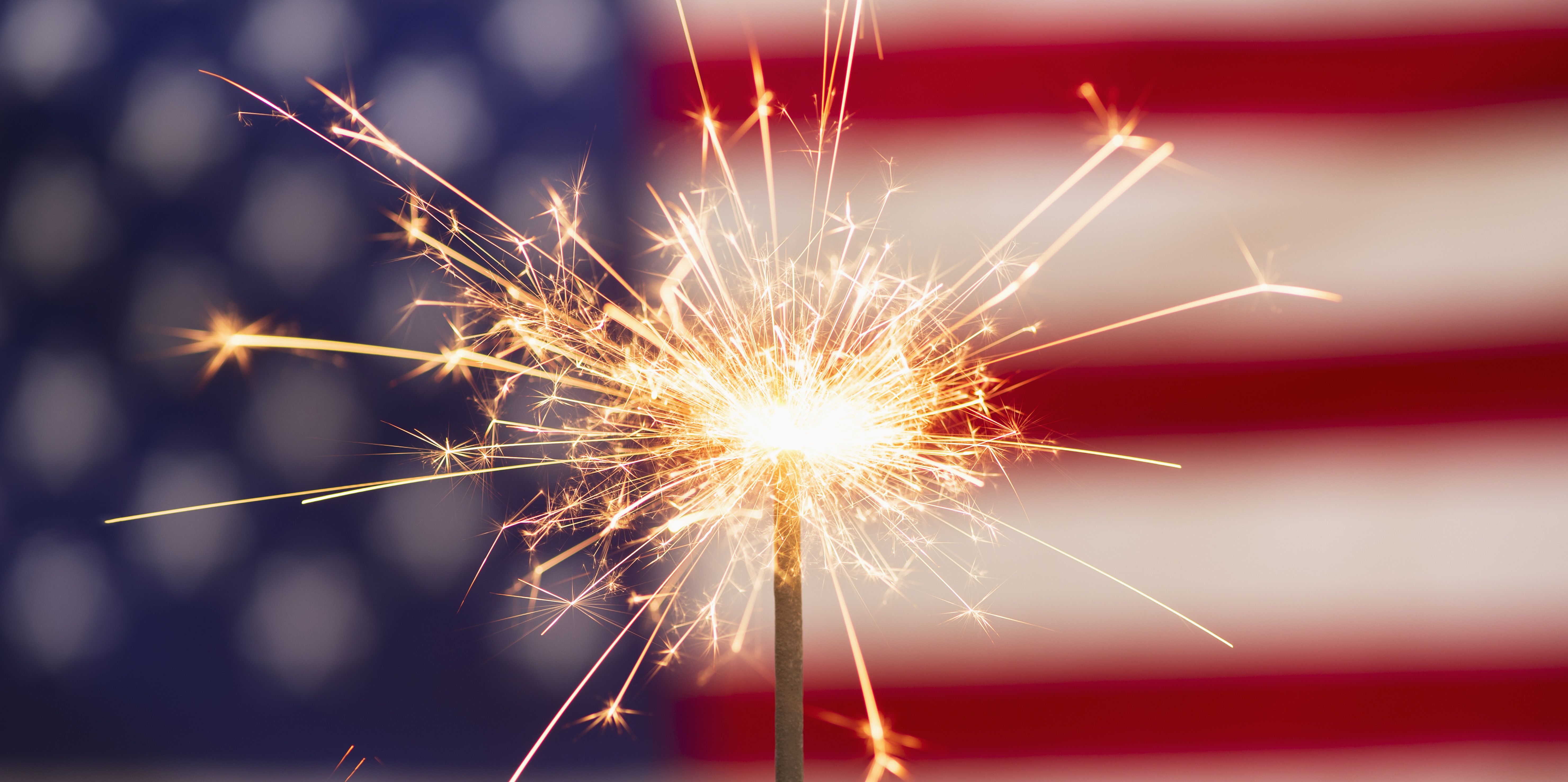 45 Explosive 4th of July Marketing Slogans, Promotions & Ideas