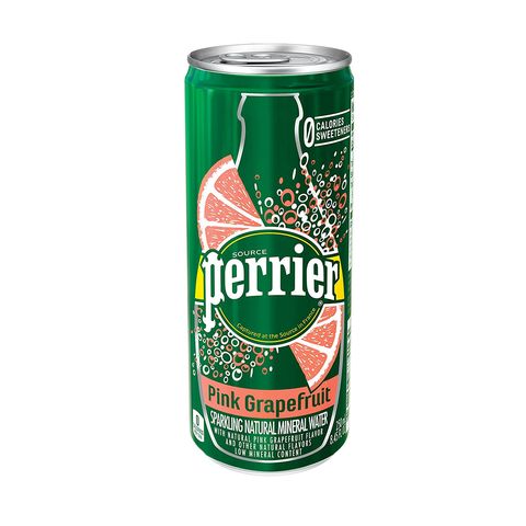 Beverage can, Drink, Tin can, Soft drink, Aluminum can, Carbonated soft drinks, Non-alcoholic beverage, Energy drink, Cream soda, Carbonated water, 