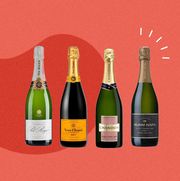 the best bottles of sparkling wine that taste incredible—and are actually affordable